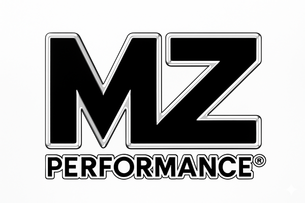 MZ PERFORMANCE®
